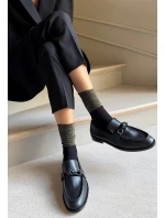 Skarpetki Veneziana Jasmine Skarpetki Veneziana Jasmine