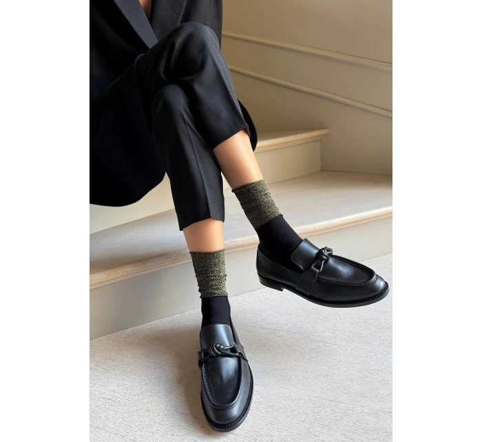 Skarpetki Veneziana Jasmine Skarpetki Veneziana Jasmine