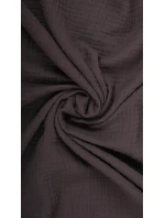 Dacca Pánske Anthracite