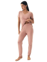 Dámské pyžamo   model 20915998 - Henderson