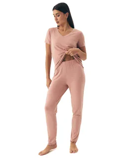 Dámské pyžamo   model 20915998 - Henderson