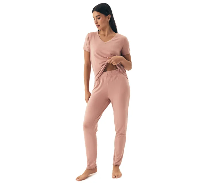 Dámské pyžamo   model 20915998 - Henderson