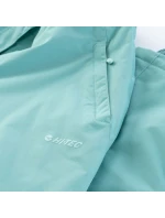 Lyžařské kalhoty  W model 19344436 - Hi-Tec