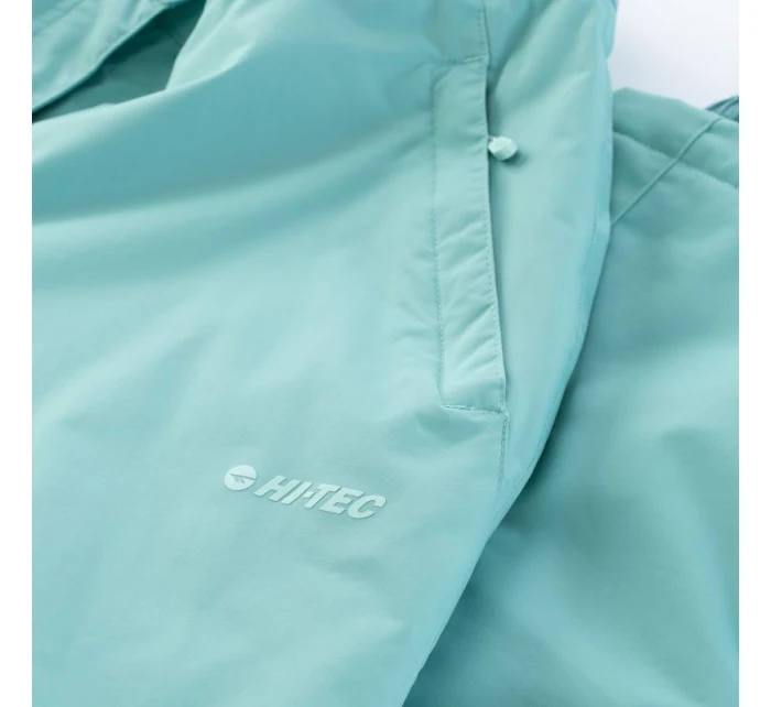 Lyžařské kalhoty  W model 19344436 - Hi-Tec