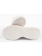 Topánky Skechers W 117209/OFWT Topánky Skechers W 117209/OFWT