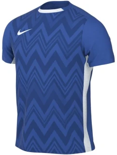 Tričko DriFit Challenge Jersey V Jr model 20513769 463 - NIKE