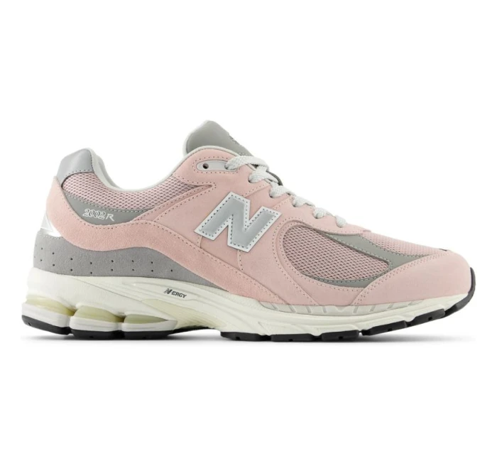 Unisex športová obuv New Balance M2002RFC