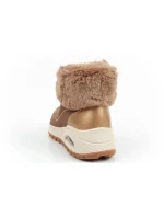 Boty Uno W model 20599166 - Skechers