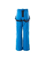 Detské nohavice DARIN JR Detské nohavice DARIN JR