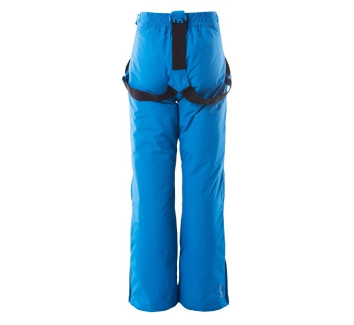 Detské nohavice DARIN JR Detské nohavice DARIN JR