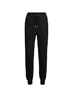 Spodnie  W 80010 dámské model 20686172 - Fila