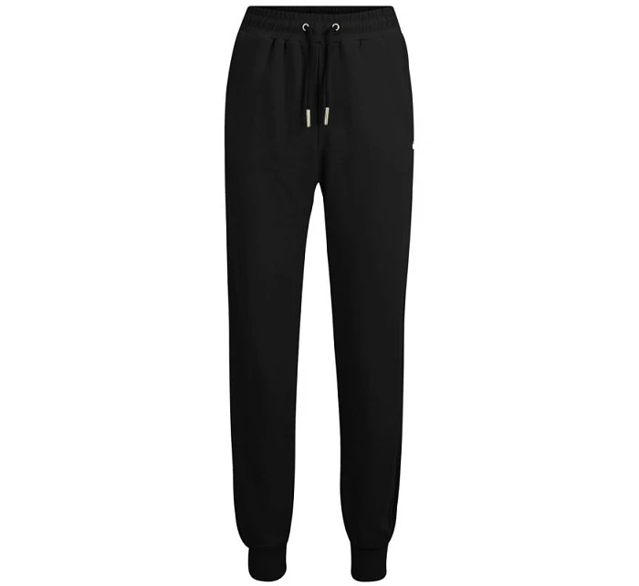 Spodnie  W 80010 dámské model 20686172 - Fila