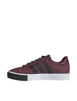 Buty Daily 4.0 model 20686178 - ADIDAS Buty Daily 4.0 model 20686178 - ADIDAS