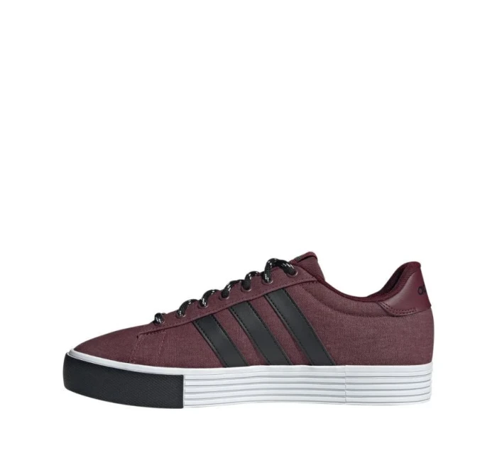 Buty Daily 4.0 model 20686178 - ADIDAS Buty Daily 4.0 model 20686178 - ADIDAS