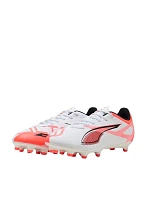 Fotbalové boty Ultra 5 Play FG/AG M model 20898808 01 - Puma