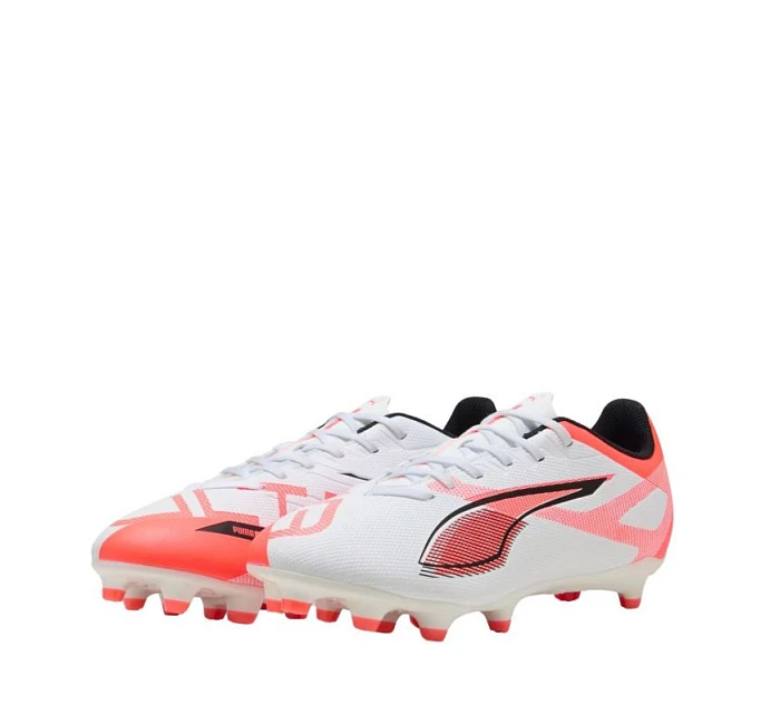 Fotbalové boty Ultra 5 Play FG/AG M model 20898808 01 - Puma