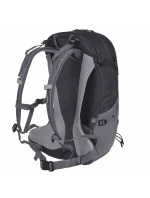 Turistický batoh Futura 21 SL model 20996162 - Deuter Turistický batoh Futura 21 SL model 20996162 - Deuter