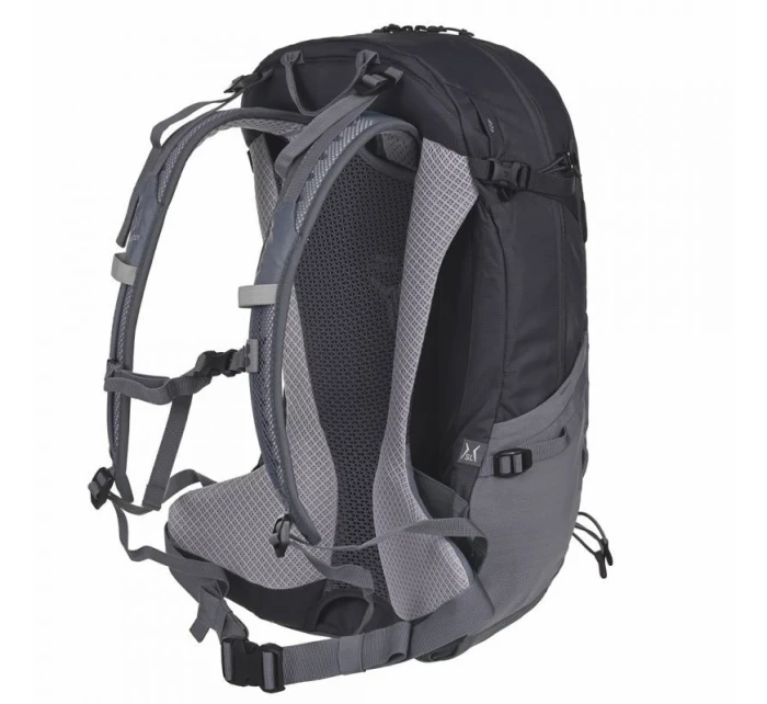 Turistický batoh Futura 21 SL model 20996162 - Deuter Turistický batoh Futura 21 SL model 20996162 - Deuter