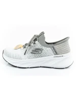 Boty  M model 21037993 - Skechers