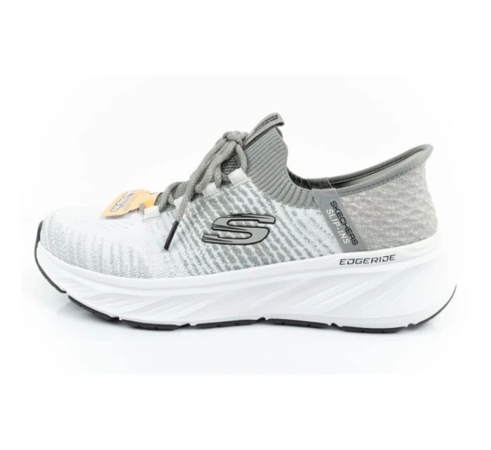 Boty  M model 21037993 - Skechers