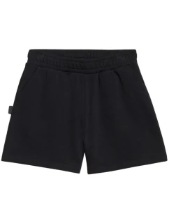 4F CAS F470 Jr Šortky 4FJWSS25TSHOF470 20S