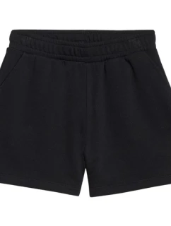 CAS Jr šortky JWSS25TSHO 20S model 21119559 - 4F