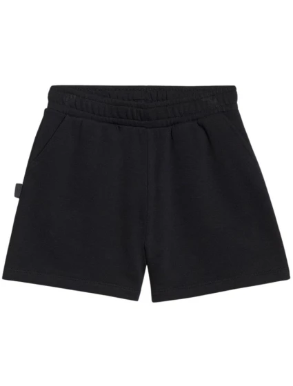 4F CAS F470 Jr Šortky 4FJWSS25TSHOF470 20S 4F CAS F470 Jr Šortky 4FJWSS25TSHOF470 20S