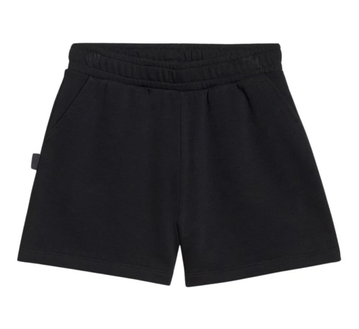 4F CAS F470 Jr Šortky 4FJWSS25TSHOF470 20S 4F CAS F470 Jr Šortky 4FJWSS25TSHOF470 20S