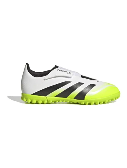 Kopačky Predator Club TF Jr model 22013083 - ADIDAS