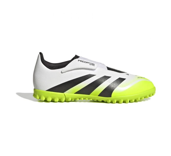 Kopačky Predator Club TF Jr model 22013083 - ADIDAS