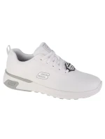 SR White 36 model 21373180 - Skechers SR White 36 model 21373180 - Skechers
