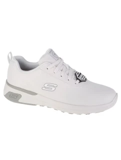 SR White 36 model 21373180 - Skechers