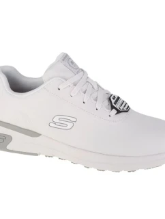 SR White 36 model 21373180 - Skechers