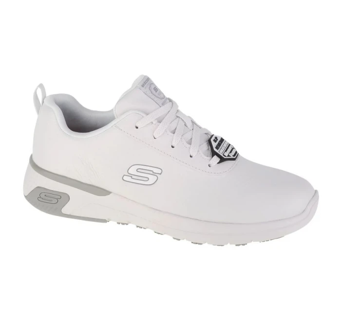 SR White 36 model 21373180 - Skechers SR White 36 model 21373180 - Skechers