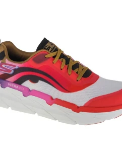 Skechers Max Cushioning Elite Kansai Yamamoto 128144-WMLT Multicolour 35