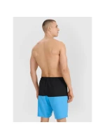 4F 4FWSS25UBDSM135-33S 4F 4FWSS25UBDSM135-33S