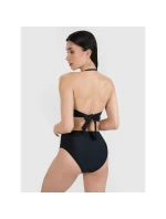 Dámske bikiny 4F 4FWSS25UBKBF073-20S