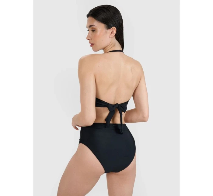 Dámske bikiny 4F 4FWSS25UBKBF073-20S