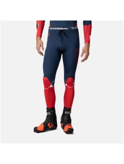 Legginsy  Race Tights granatowy model 21457340 - Rossignol