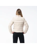 Dámská prošívaná bunda LADY model 21493842 - Hi-Tec