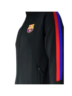 FC Barcelona tepláková súprava Barca Jr 5002CHOUP
