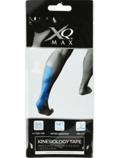 MODRÁ model 21824622