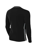 Nike Dri-Fit Park 26 Crew Top black HM7170 010