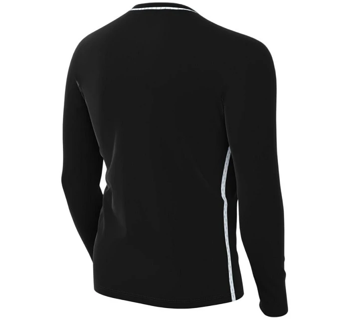 Nike Dri-Fit Park 26 Crew Top black HM7170 010
