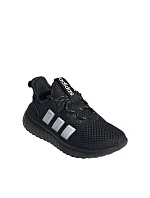 Detská obuv adidas Kaptir 4.0 JS2694