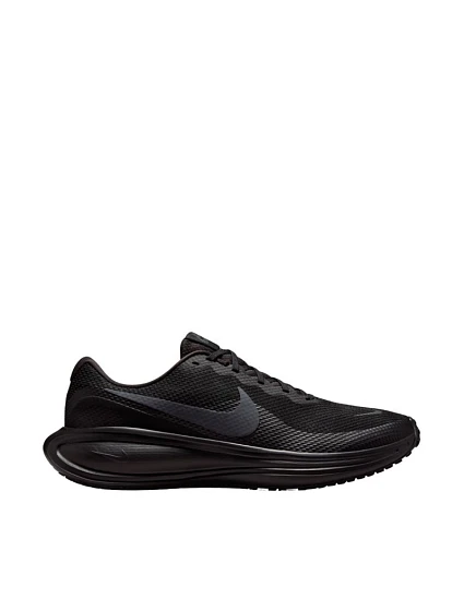 Pánské boty Revolution 8 model 22306813 002 40 - NIKE