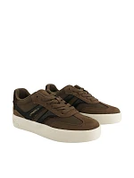 Dámské boty  Platform Low model 22402298 - O'neill