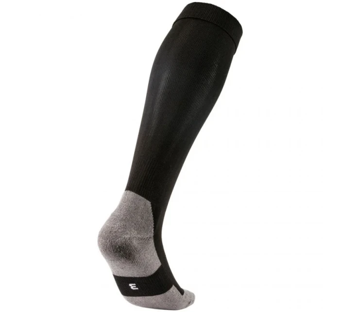 Unisex fotbalové ponožky Liga Core model 15944139 03 černá - Puma Unisex fotbalové ponožky Liga Core model 15944139 03 černá - Puma