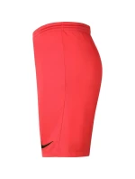 Pánské šortky Dry Park III NB K M   model 15976407 - NIKE