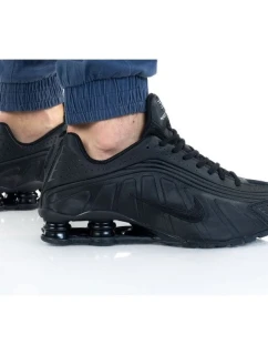 Buty Nike Sox R4 M 104265-044